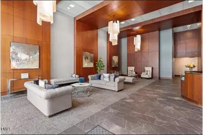 400 W North Street, Raleigh, NC 27603 - Photo 13