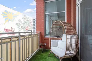 400 W North St, Raleigh, NC 27603 - Photo 15