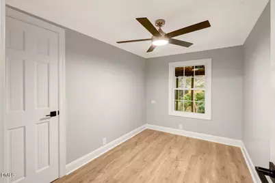 950 Cedar Cove Road, Henderson, NC 27537 - Photo 29