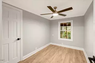 950 Cedar Cove Rd, Henderson, NC 27537 - Photo 29