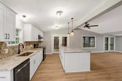 950 Cedar Cove Road, Henderson, NC 27537 - Photo 19