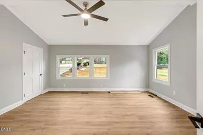 950 Cedar Cove Road, Henderson, NC 27537 - Photo 31