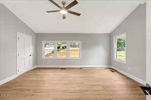 950 Cedar Cove Rd, Henderson, NC 27537 - Photo 31