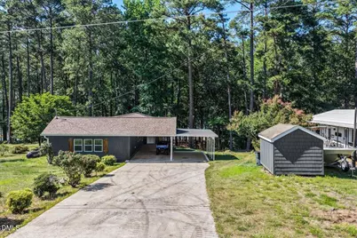 950 Cedar Cove Road, Henderson, NC 27537 - Photo 3
