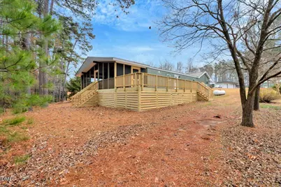 950 Cedar Cove Road, Henderson, NC 27537 - Photo 11