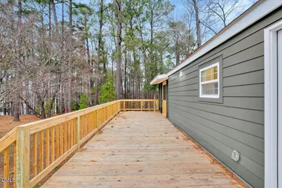 950 Cedar Cove Road, Henderson, NC 27537 - Photo 55
