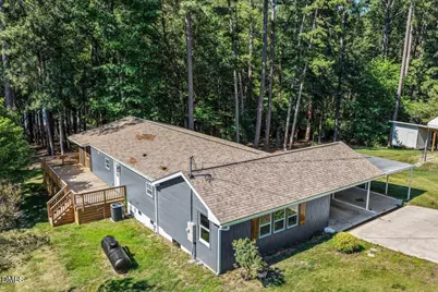 950 Cedar Cove Road, Henderson, NC 27537 - Photo 5