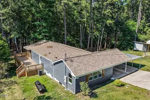 950 Cedar Cove Rd, Henderson, NC 27537 - Photo 5