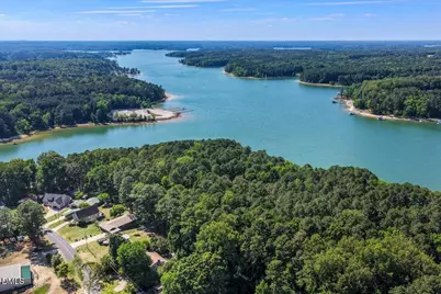 950 Cedar Cove Road, Henderson, NC 27537 - Photo 73