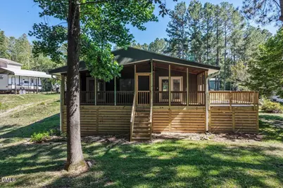 950 Cedar Cove Road, Henderson, NC 27537 - Photo 7