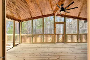 950 Cedar Cove Rd, Henderson, NC 27537 - Photo 51