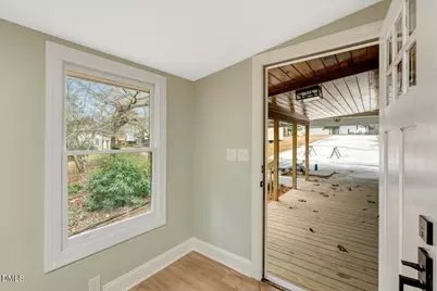 950 Cedar Cove Road, Henderson, NC 27537 - Photo 59
