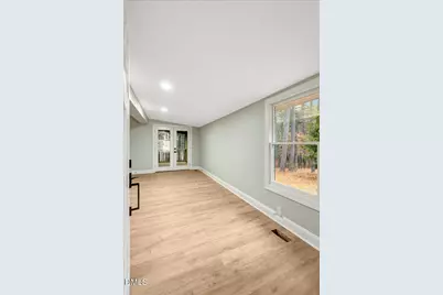 950 Cedar Cove Road, Henderson, NC 27537 - Photo 59