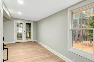 950 Cedar Cove Rd, Henderson, NC 27537 - Photo 59