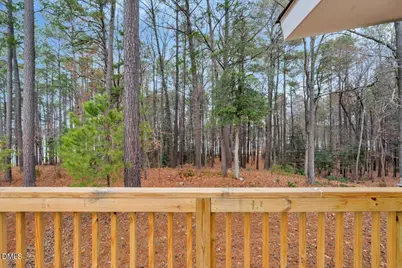 950 Cedar Cove Road, Henderson, NC 27537 - Photo 57