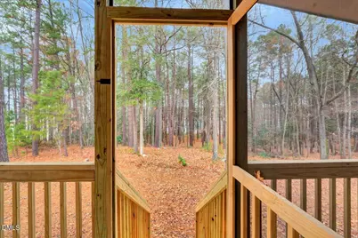 950 Cedar Cove Road, Henderson, NC 27537 - Photo 53