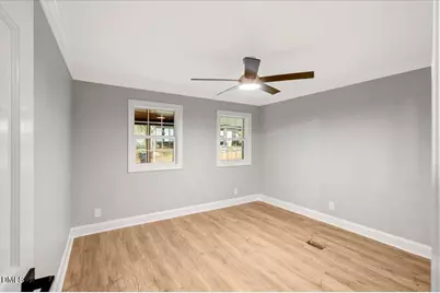 950 Cedar Cove Road, Henderson, NC 27537 - Photo 45