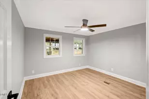 950 Cedar Cove Rd, Henderson, NC 27537 - Photo 45