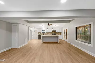 950 Cedar Cove Road, Henderson, NC 27537 - Photo 17