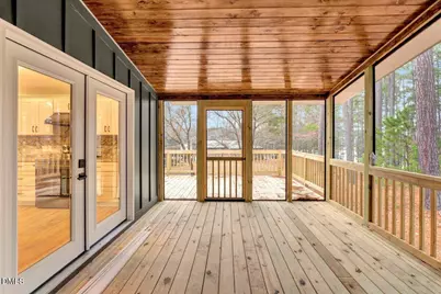950 Cedar Cove Road, Henderson, NC 27537 - Photo 55