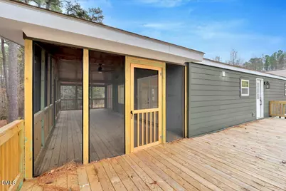 950 Cedar Cove Road, Henderson, NC 27537 - Photo 57