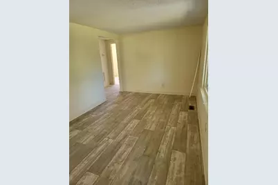 511 Royal Street, Raleigh, NC 27607 - Photo 5