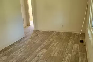 511 Royal St, Raleigh, NC 27607 - Photo 5