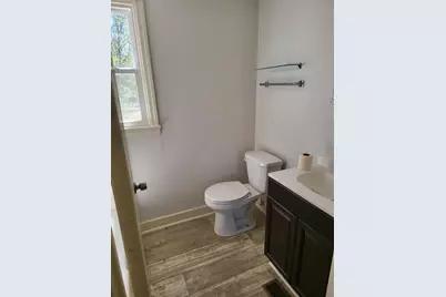 511 Royal Street, Raleigh, NC 27607 - Photo 3