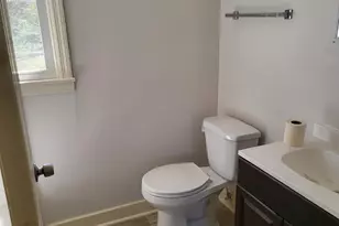 511 Royal St, Raleigh, NC 27607 - Photo 3