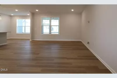 3104 Cathedral Comb Drive #240, Apex, NC 27502 - Photo 3