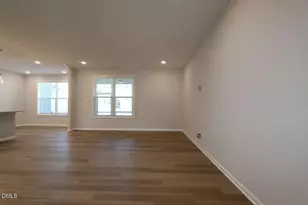 3104 Cathedral Comb Dr, Apex, NC 27502 - Photo 3