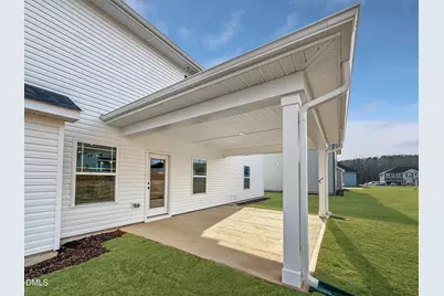 45 Great Pne Trail, Middlesex, NC 27557 - Photo 39