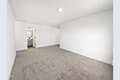 45 Great Pne Trail, Middlesex, NC 27557 - Photo 21
