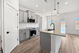 45 Great Pne Trl, Middlesex, NC 27557 - Photo 13