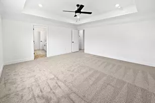 45 Great Pne Trl, Middlesex, NC 27557 - Photo 33