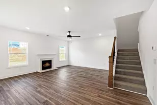 45 Great Pne Trl, Middlesex, NC 27557 - Photo 11