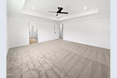45 Great Pne Trail, Middlesex, NC 27557 - Photo 29