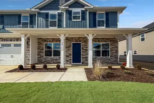 45 Great Pne Trl, Middlesex, NC 27557 - Photo 23
