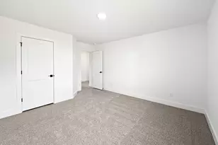 45 Great Pne Trl, Middlesex, NC 27557 - Photo 19