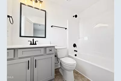 45 Great Pne Trail, Middlesex, NC 27557 - Photo 17