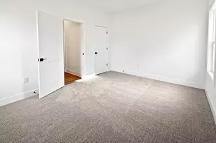 45 Great Pne Trl, Middlesex, NC 27557 - Photo 15