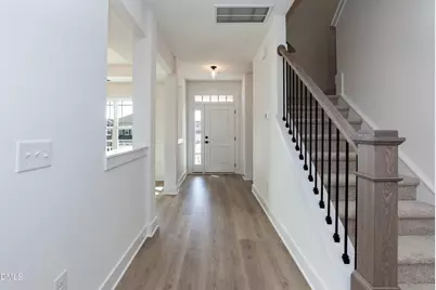 611 Melrose Court, Sanford, NC 27330 - Photo 7