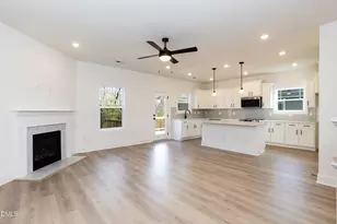 611 Melrose Ct, Sanford, NC 27330 - Photo 15