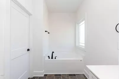 611 Melrose Court, Sanford, NC 27330 - Photo 19