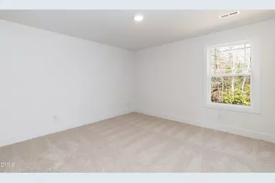 611 Melrose Court, Sanford, NC 27330 - Photo 29
