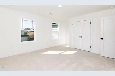 611 Melrose Court, Sanford, NC 27330 - Photo 25