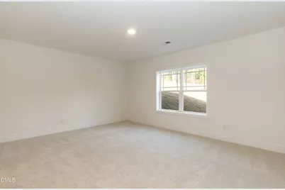 611 Melrose Court, Sanford, NC 27330 - Photo 37