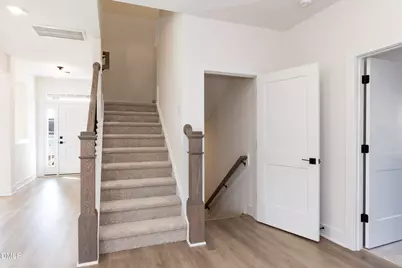 611 Melrose Court, Sanford, NC 27330 - Photo 23