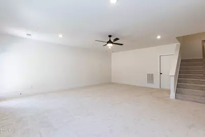 611 Melrose Court, Sanford, NC 27330 - Photo 35