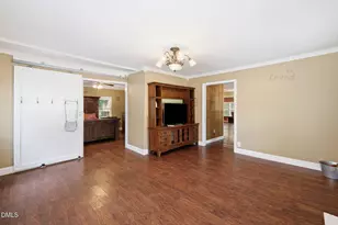 6102 Willett Rd, Durham, NC 27705 - Photo 33